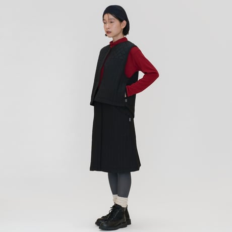 【MOUNTAIN DAISY PRODUCTS】Octa® Reversible Vest