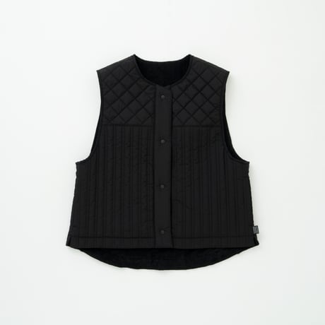 【MOUNTAIN DAISY PRODUCTS】Octa® Reversible Vest