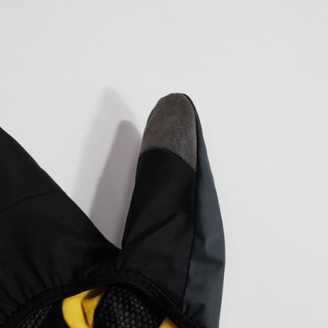 Hands On Grip × MARQUEZ SHOP 別注モデル グローブ