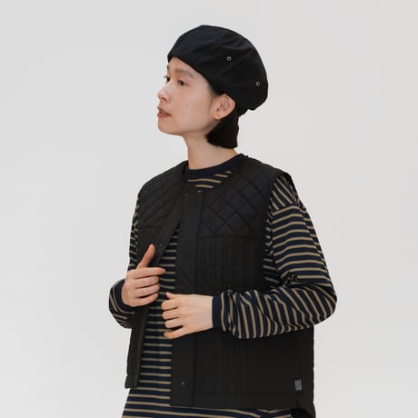 【MOUNTAIN DAISY PRODUCTS】Octa® Reversible Vest