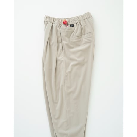 【MOUNTAIN DAISY PRODUCTS】Corduroy Ball Pants