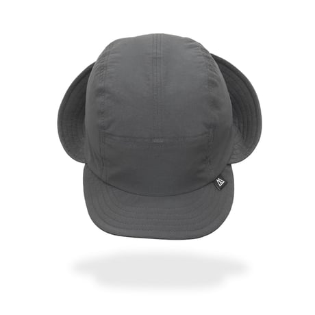 RIDGE MOUNTAIN GEAR Shade Cap｜軽量サンシェードキャップ 登山・ハイキング・アウトドア 日本製