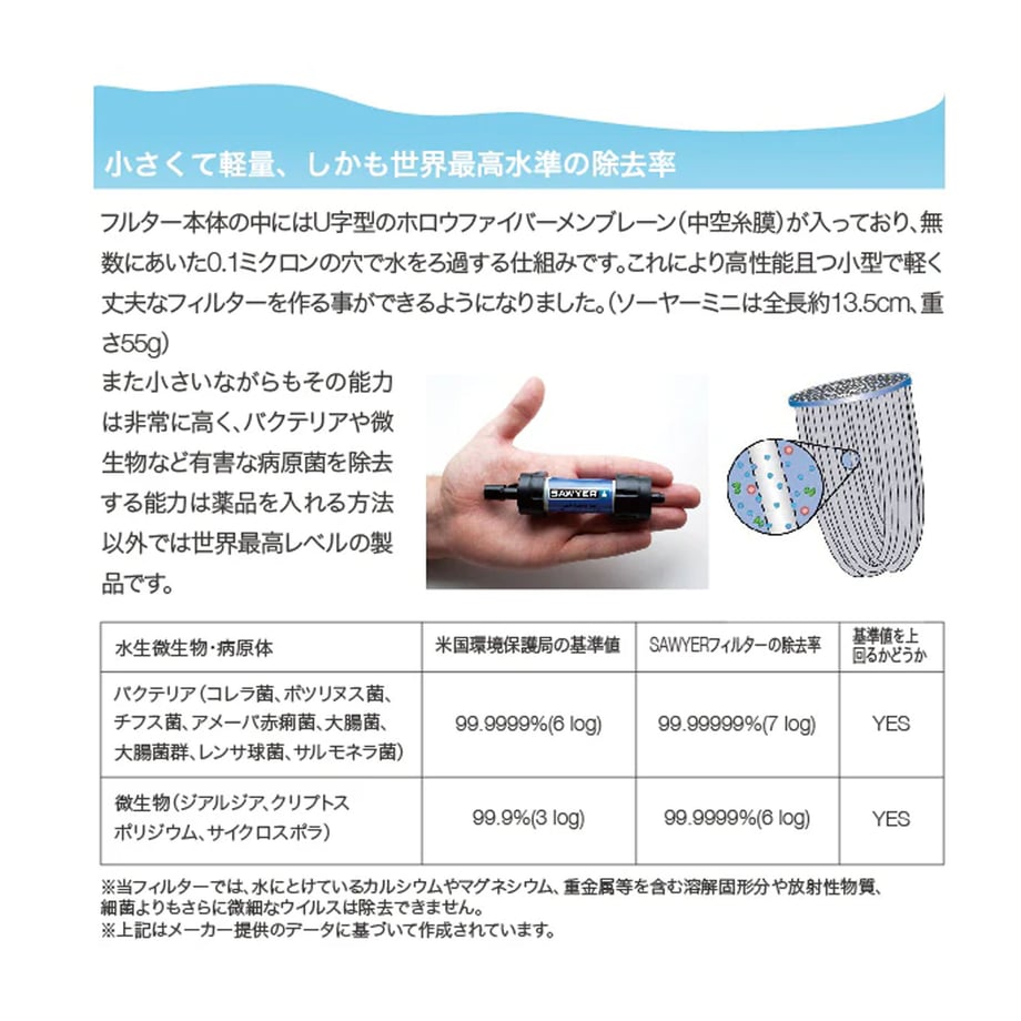 6a891deb8ae1787595f6d444