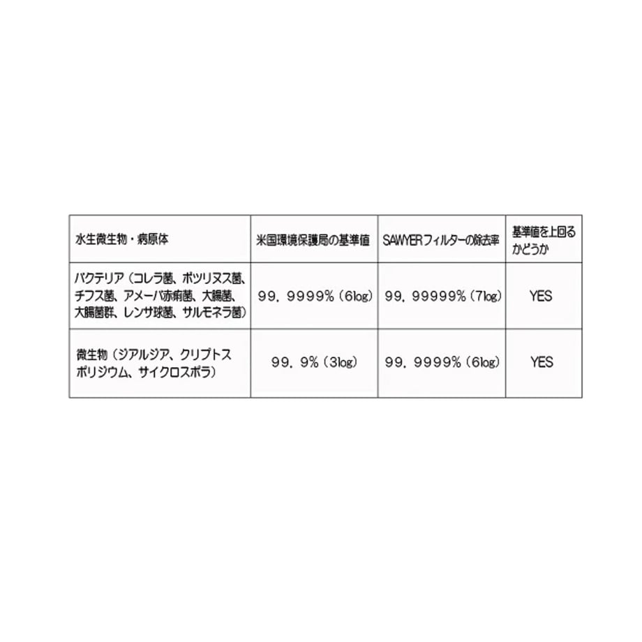 6a891a1c4b9bca14d43670c6