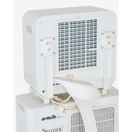 【arata】Suzune ACL-4100