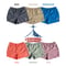 【JAM】YAMA-RAY Shorts