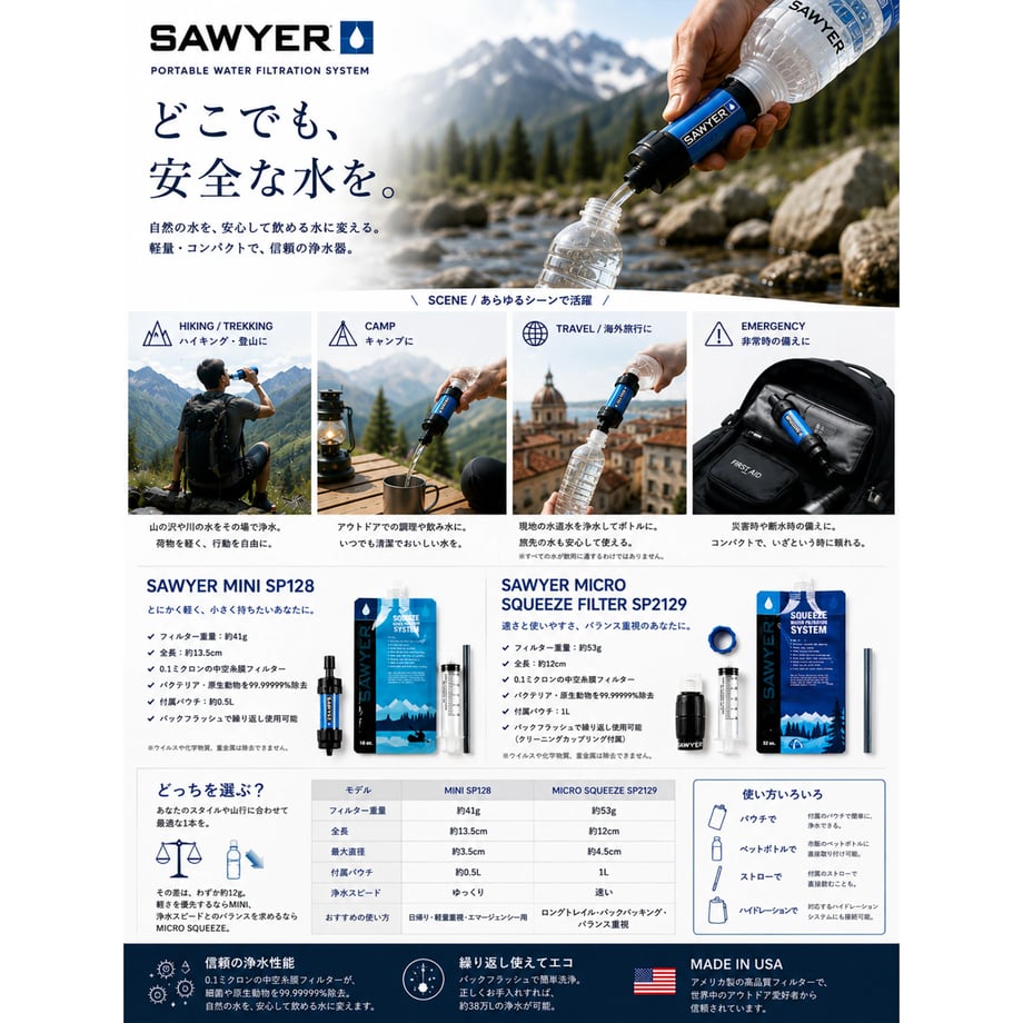6a891deb8ae1787595f6d444