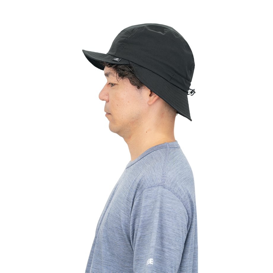 6a681f4a2ead37070cbba3b8