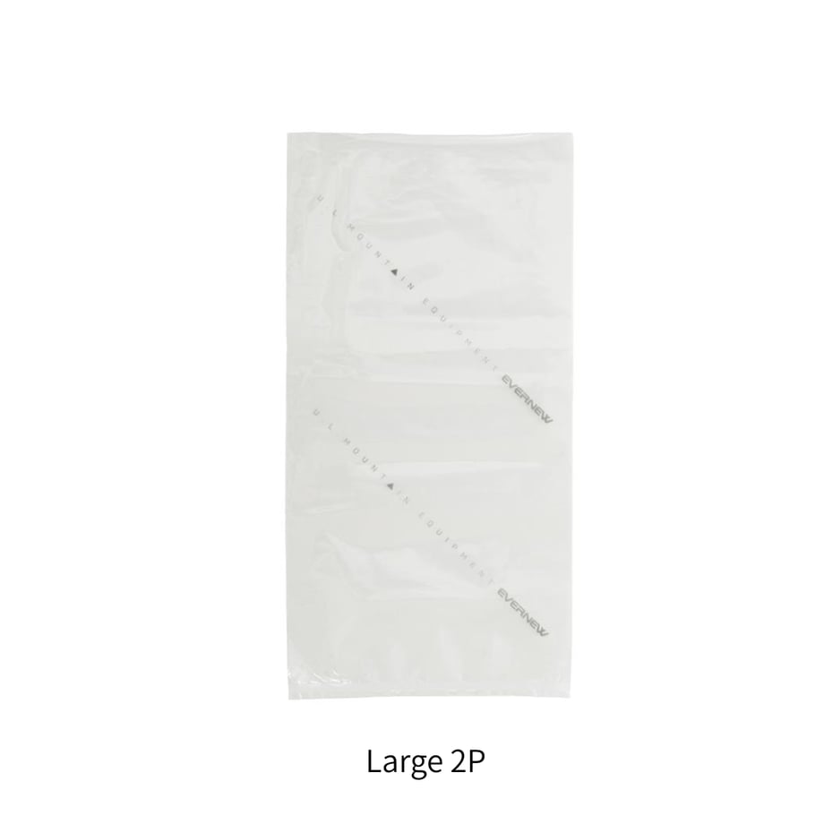 6acb1295d89b8c51031595f6