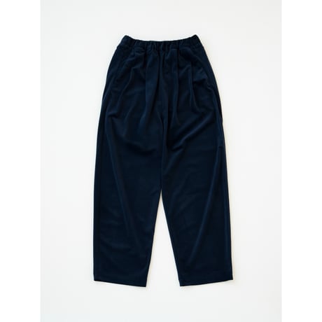 【MOUNTAIN DAISY PRODUCTS】Corduroy Ball Pants