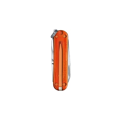 Victorinox-Classic SD