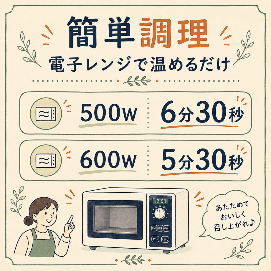 6adf06d419f68d5de1003b49