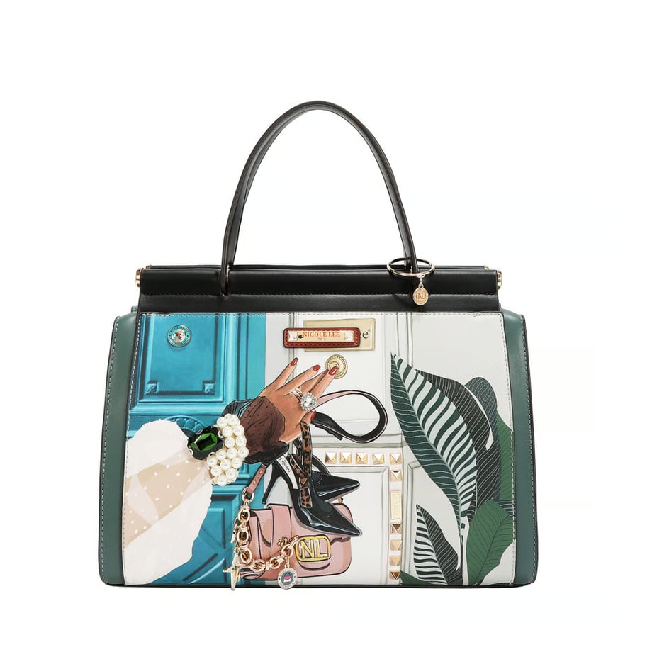 69c4f9b67656e207313827a8