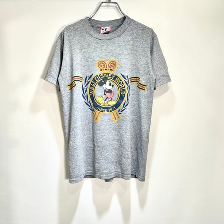 90’sミッキーT IGT5474