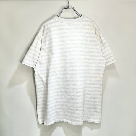 ガーリーキャットプリントT IGT5469