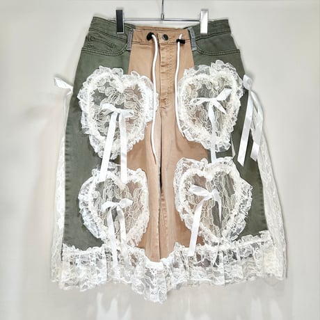 CATEGORY Pants | 古着屋mumu