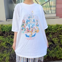 30thディズニーT IGT5484