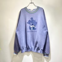 ディズニースウェット IGB2289