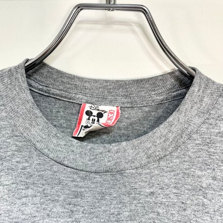 90’sミッキーT IGT5474