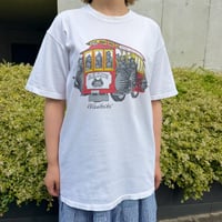 ねこバスT IGT5471