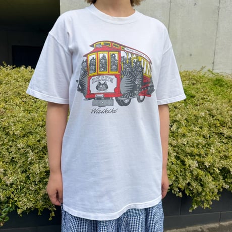 ねこバスT IGT5471