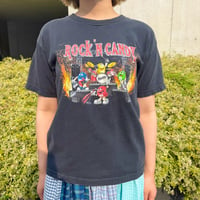 m&m‘sロックT IGT5472