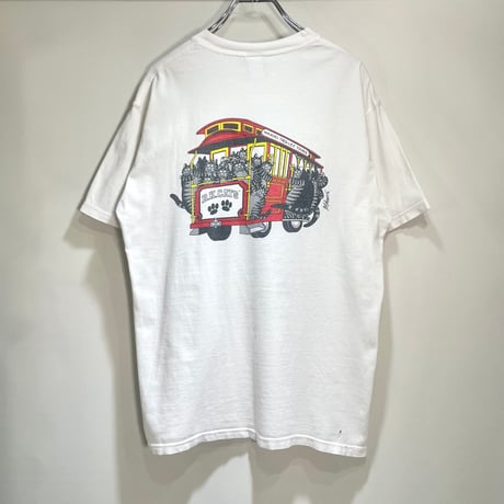 ねこバスT IGT5471
