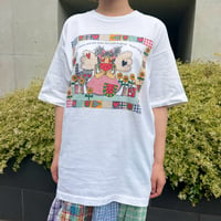 すいか天使とねこT IGT5473