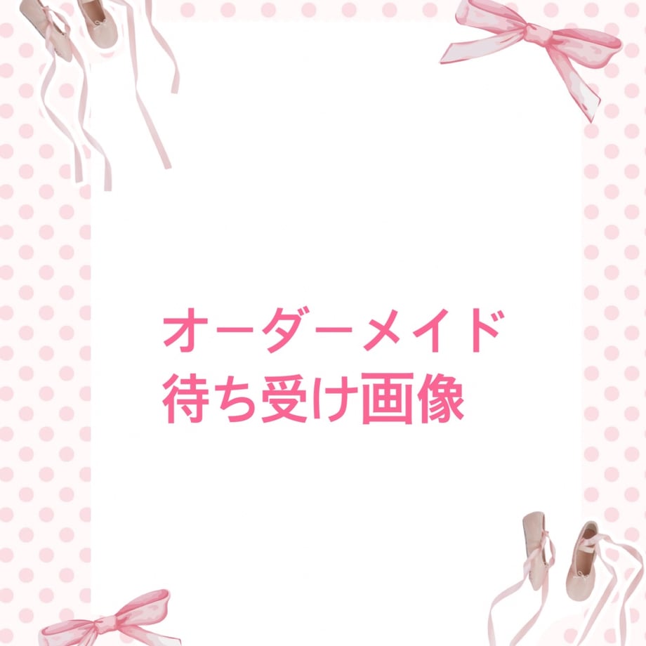 6a5b52cd81cb29176dca206a