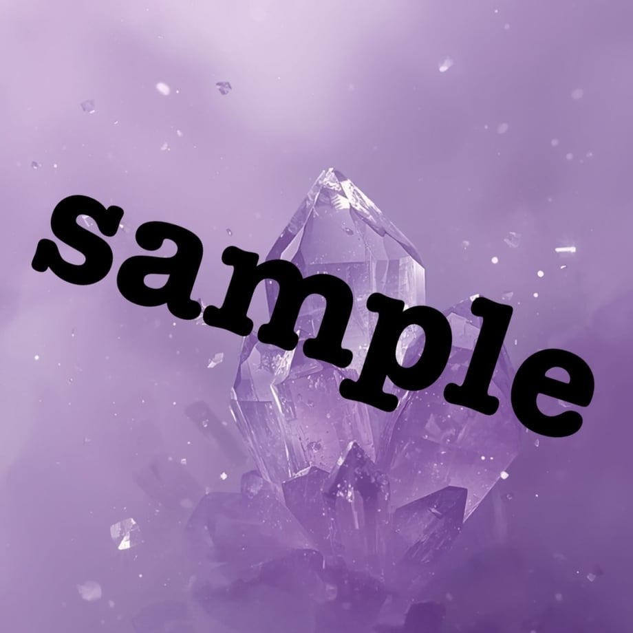 6abdbc9af8ea7fecff2968db