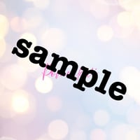 10月末まで限定❣️ 運命が劇的に良い方向に変わる待ち受け✨