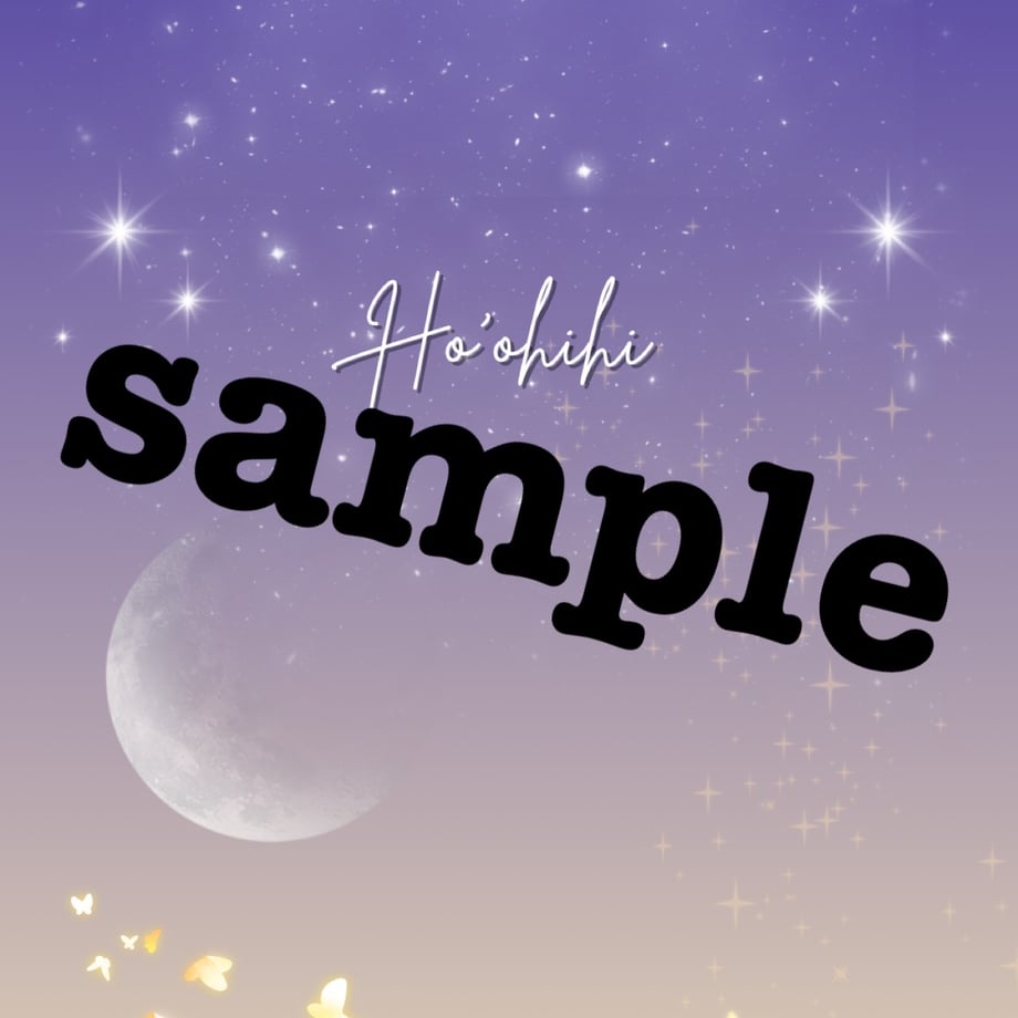 6a6de02bf09fa0e3753aef14