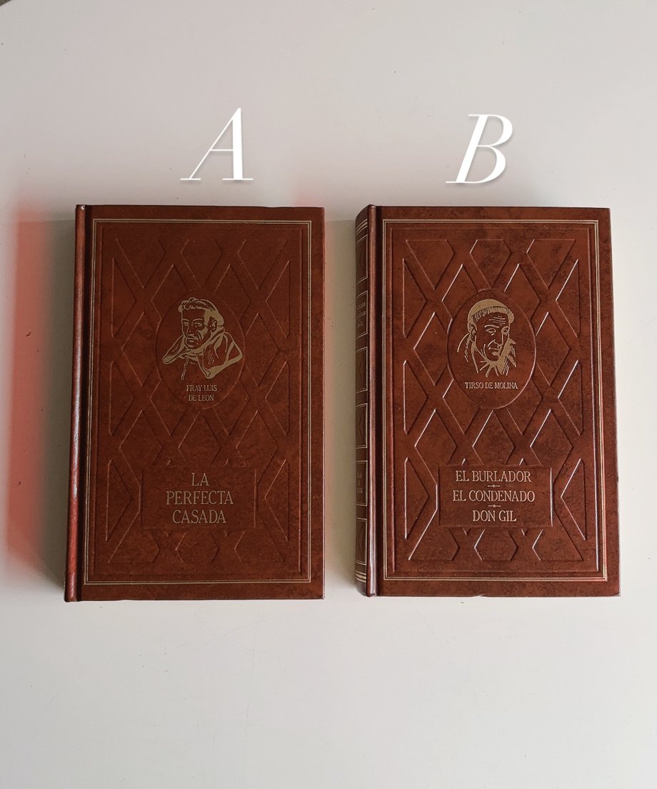6a32605865b820bf9d2efabe