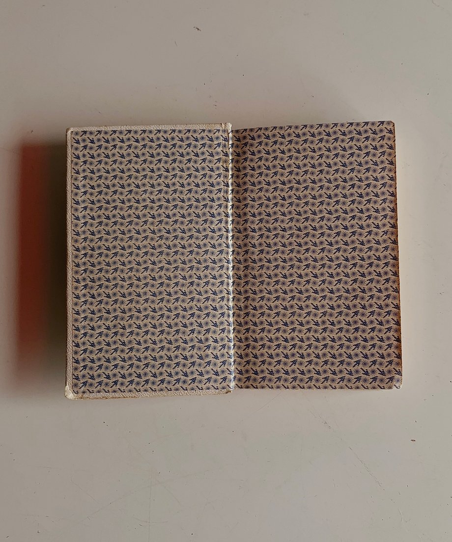 6a35e55722d85699231837b8