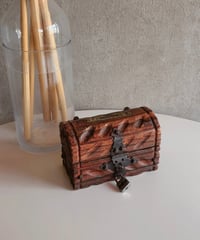 【スペイン蚤の市】vintage moneybox  1970年代もの
