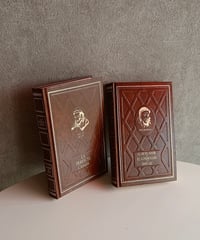 【スペイン蚤の市】vintage oldbook