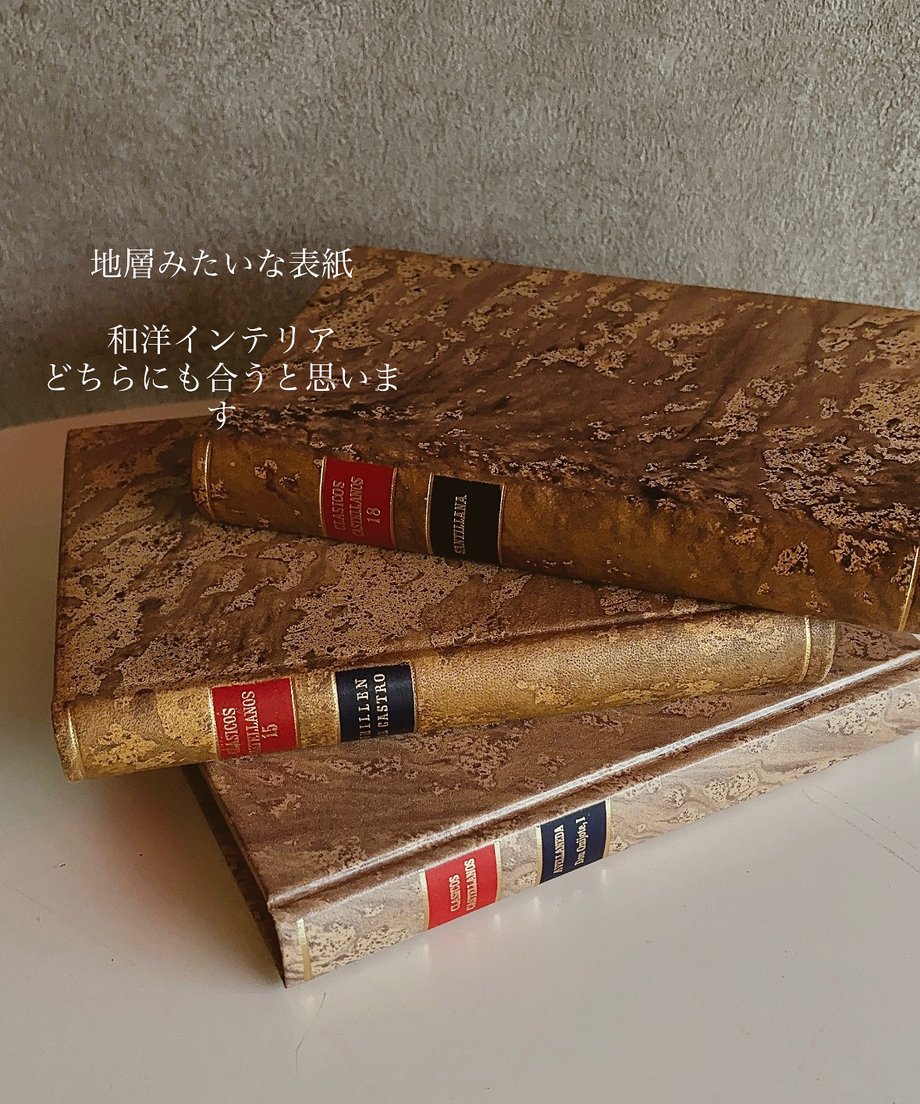 6a325fe465b820bf9d2ef977