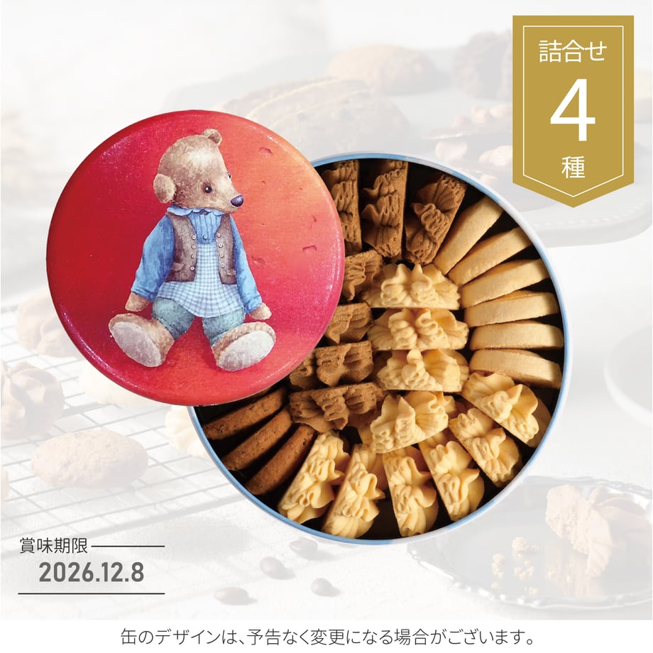 63d339627d65da61a52759e1