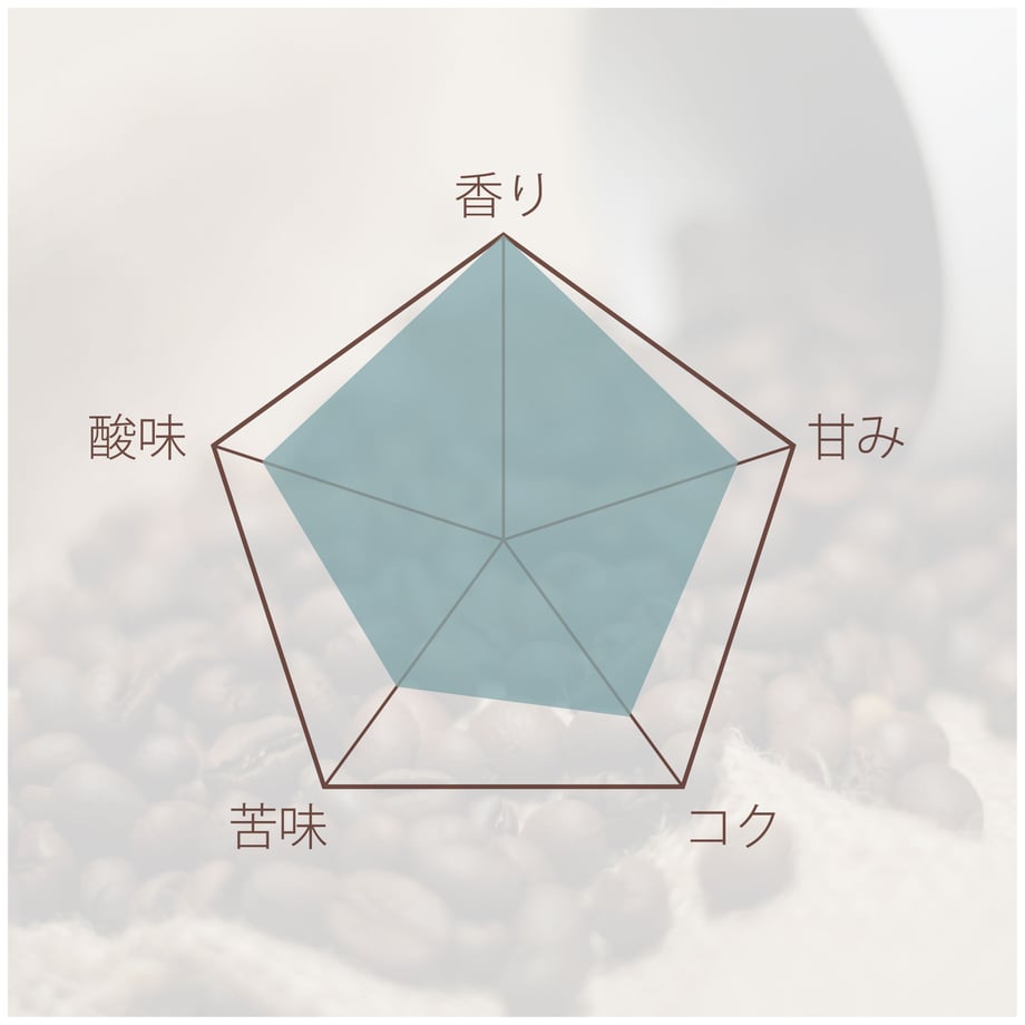 6a73ef00464e552a25d6819c