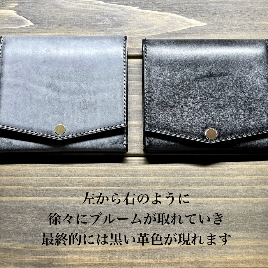 6ac1accd40b2a6326e95c8a4