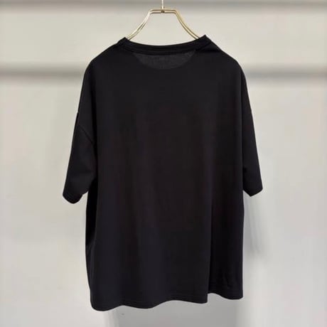 【MARGAUX VINTAGE 2027 PS】THE DEVIL WEARS PRADA 2 TEE（デジタルプリント）
