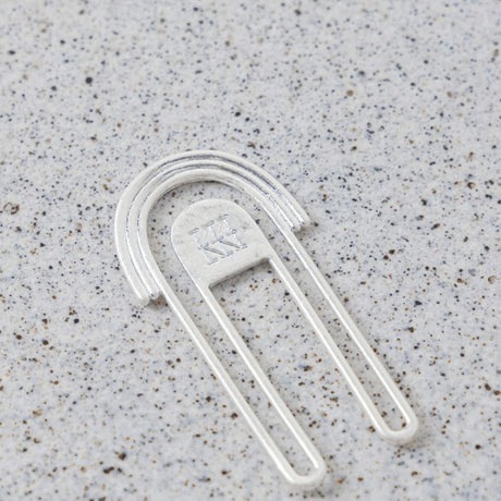[YENN264-02144] U-SHAPE GARMENT CLIP
