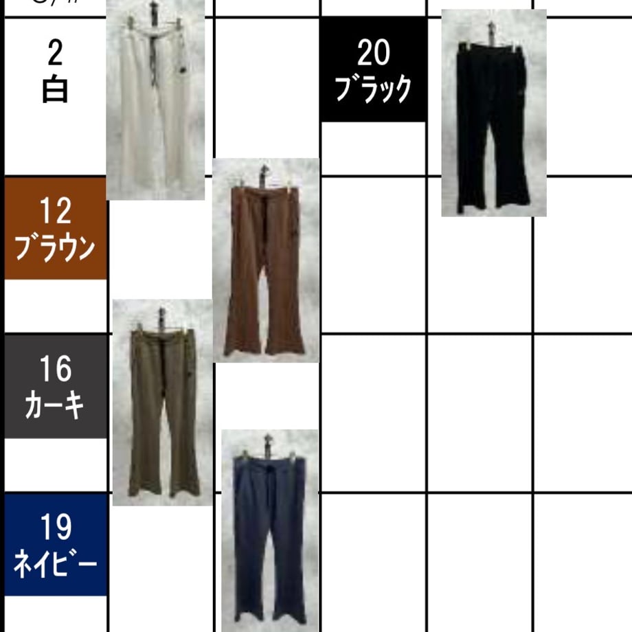 6a9d71d6ce75b23f558677a4