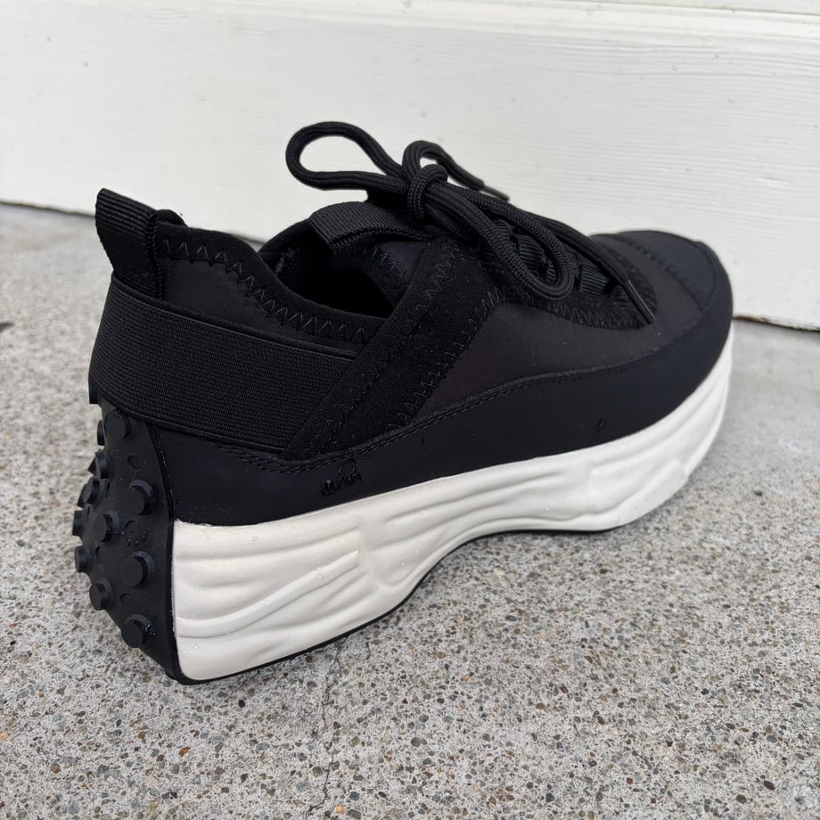 68fd9184712e6e61ada310f3