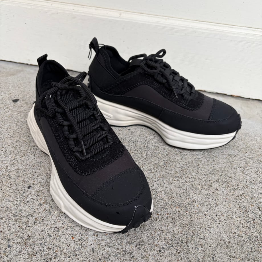 68fd9184712e6e61ada310f3