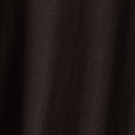 【Mewl】CANCAN LONG SLEEVE
