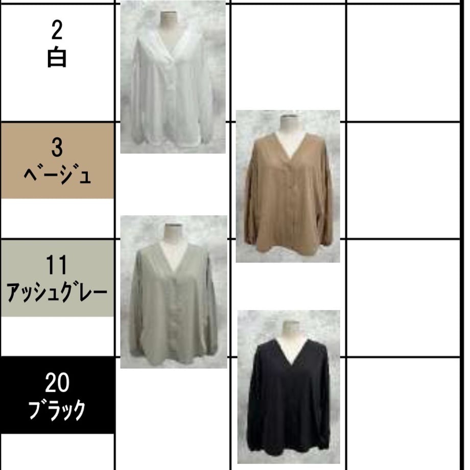 6a9d7331e8c4f8746d9a5be3
