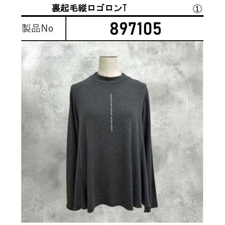 アヤン | STORES
