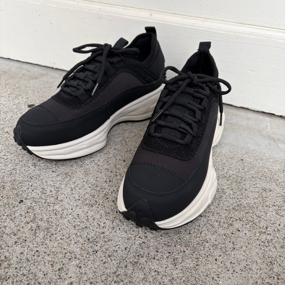 68fd9184712e6e61ada310f3