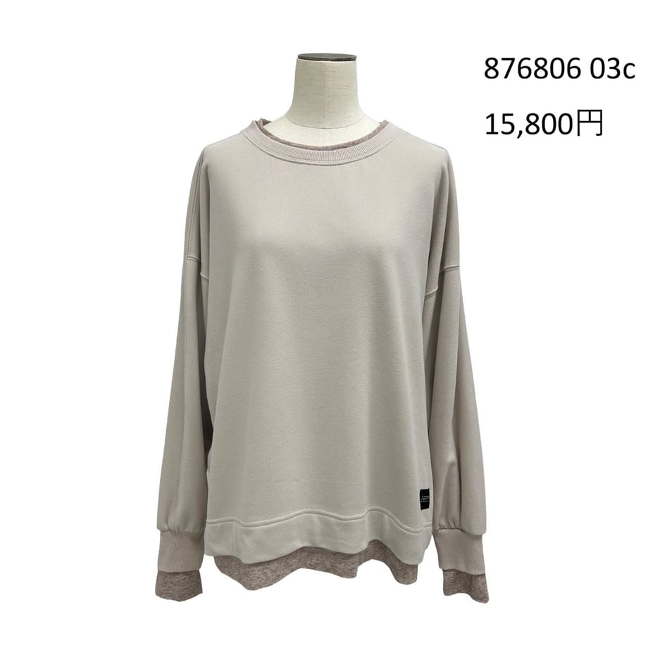 6a44a13552c0080ce7491bdb